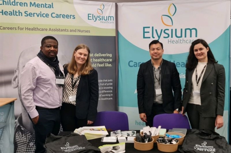 Elysium Health