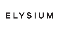 Elysium Health Logo