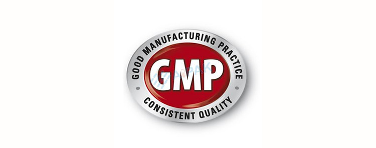 GMP-requirements-for-Tablet-Press-Machine