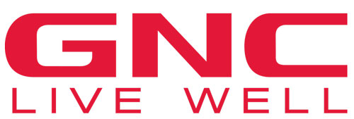 GNC-Logo