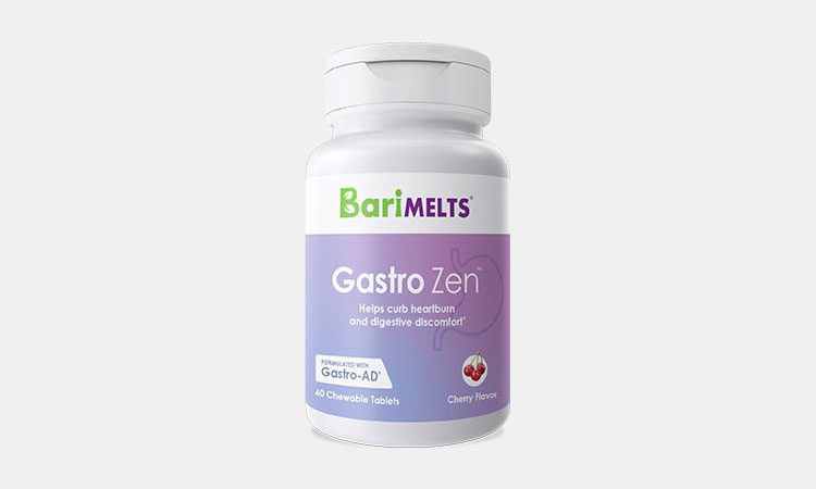 Gastro-Zen™