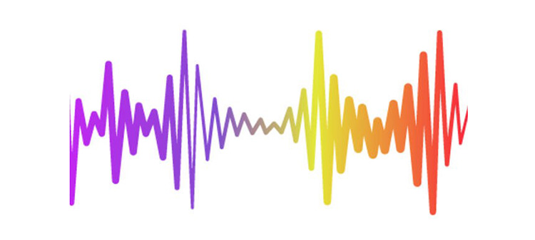 Generation of Noise from Middle Shaft