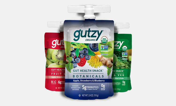 Gutzy-Organic