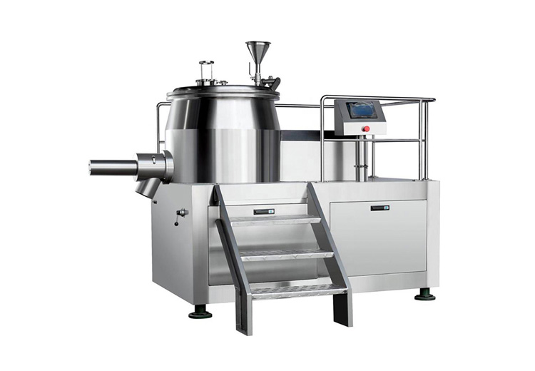 HLSG-Series-High-Speed-High-Shear-Mixer-Granulator-1