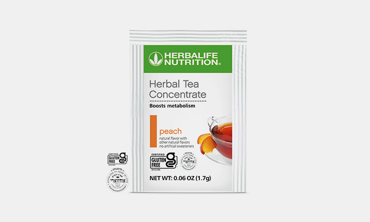 Herbal-Tea-Concentrate-Single-Serve-Packets