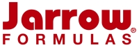 Jarrow Formulas logo