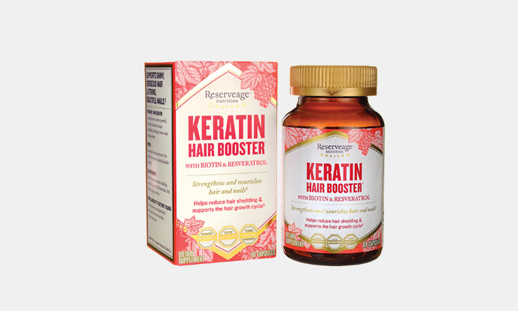 KERATIN-HAIR-BOOSTER