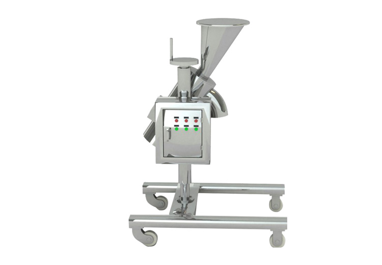 KZL-Series-High-Speed-High-Shear-Mixer-Granulator-1