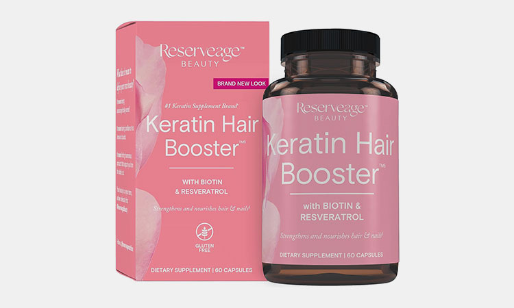 Keratin-Hair-Booster-with-Biotin-&-Resveratrol