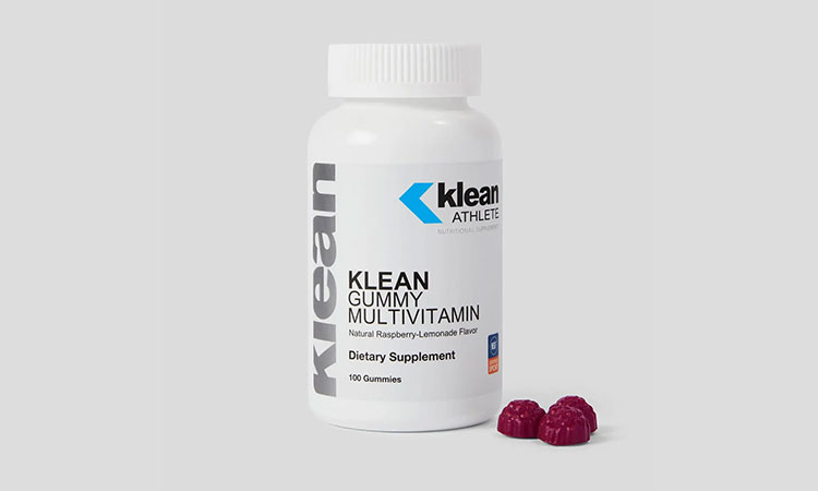 Klean-Gummy-Multivitamin