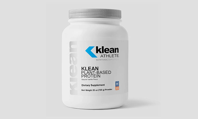 Klean-Plant-Based-Protein