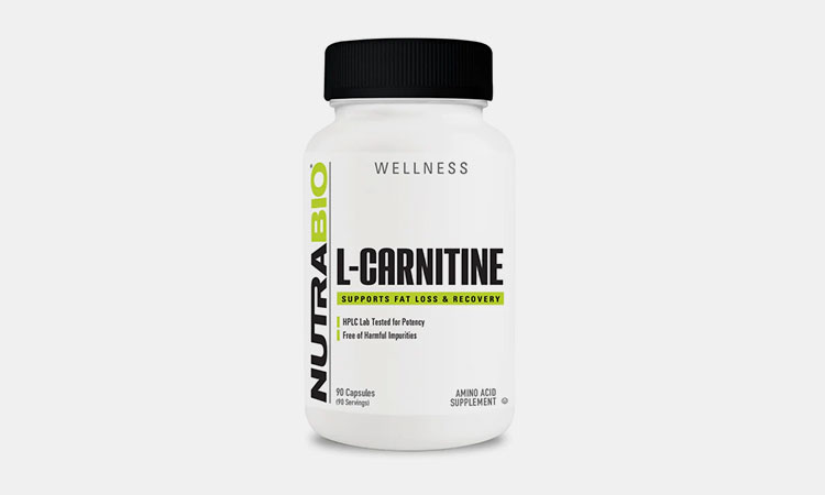 L-Carnitine