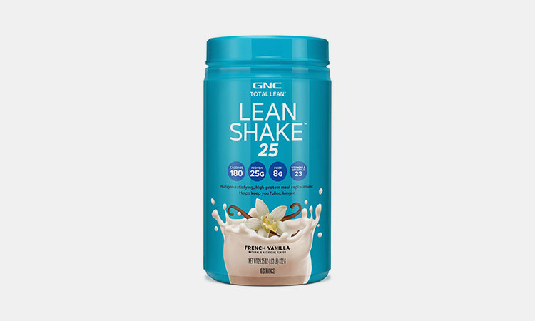 Lean-Shake-1