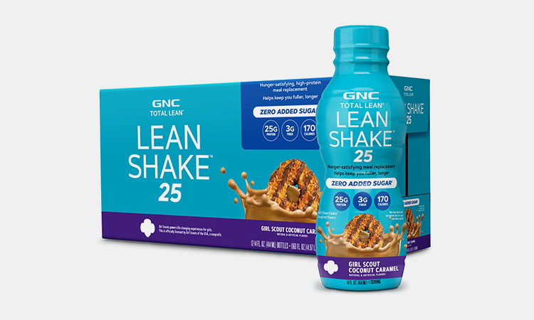 Lean-Shake-2