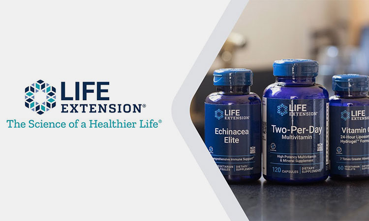 Life-Extension