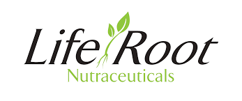 LifeRoot Nutraceuticals