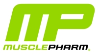 MRM Nutrition logo