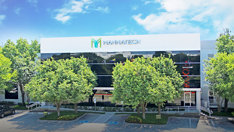 Mannatech-1