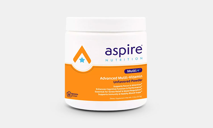 Multi+-Multi-Vitamin-Powder-Unflavored
