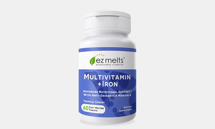 Multivitamin-with-Iron