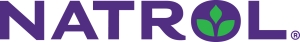 Natrol logo