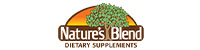 Nature's-Blend