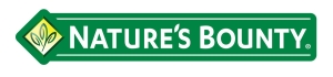 Natures Bounty Logo