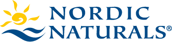 Nordic Naturals Logo