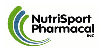 NutriSport Pharmacal
