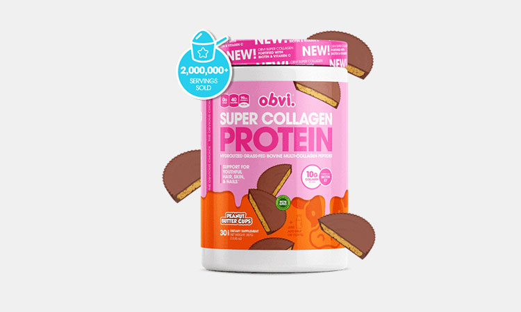 OBVI-SUPER-COLLAGEN-PROTEIN-POWDER