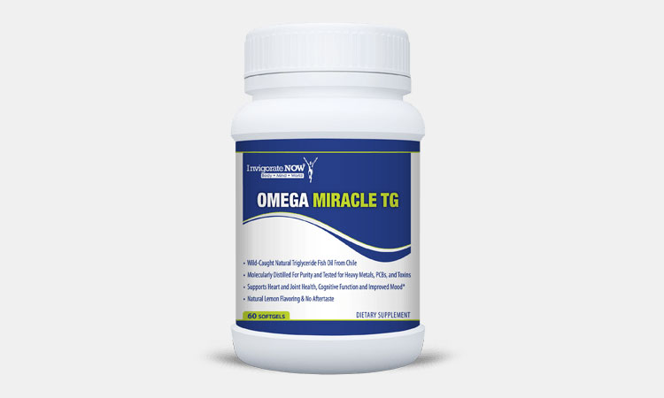 Omega-Miracle-TG