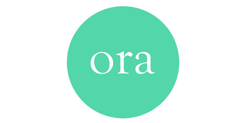 Ora Organic