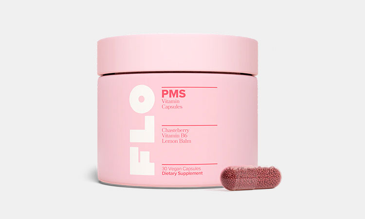 PMS-Vitamin-Capsule