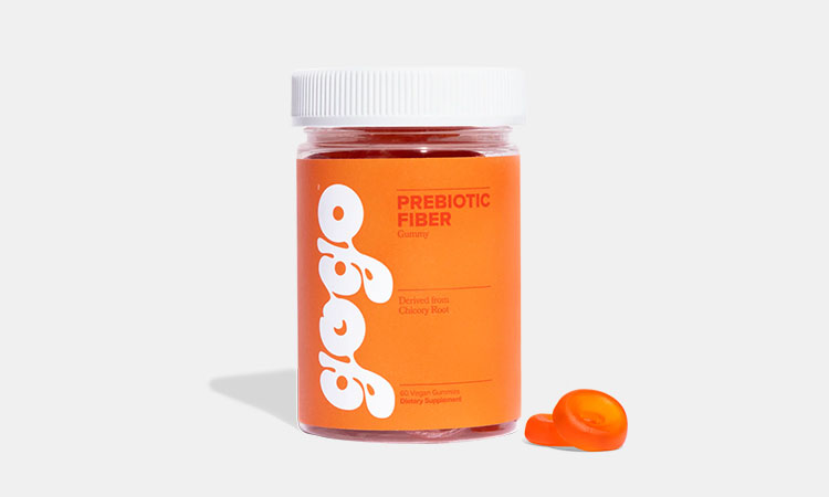 PREBIOTIC-FIBER-GUMMY