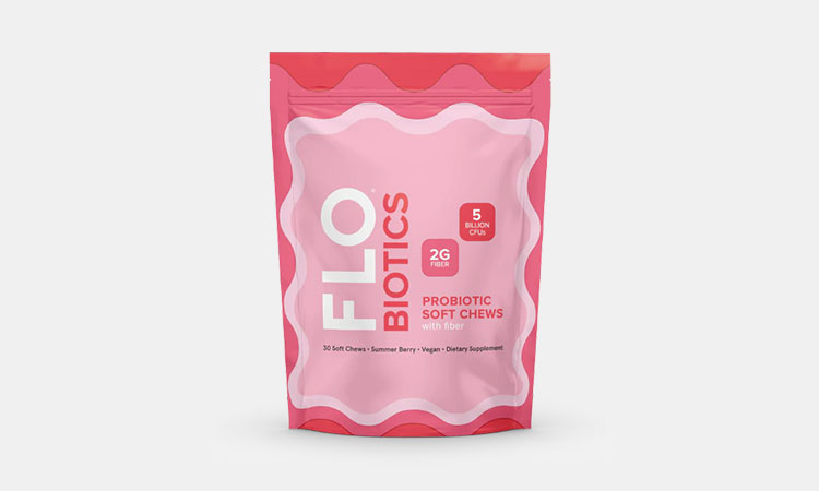 PROBIOTIC-SOFT-CHEWS