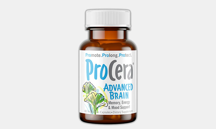 PROCERA-ADVANCED-BRAIN