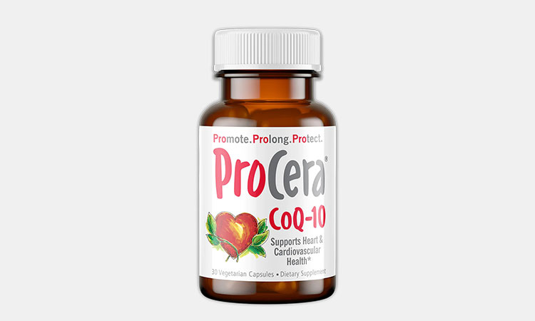 PROCERA-COQ-10