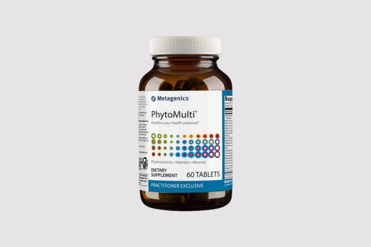 PhytoMulti®