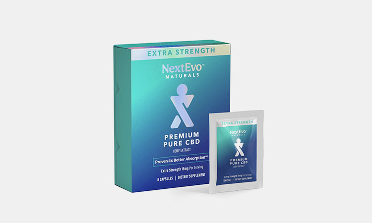 Premium-Pure-CBD-Extra-Strength-Travel-Pack