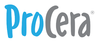 Procera Health Logo