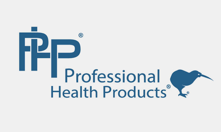 Professional-Health-Products
