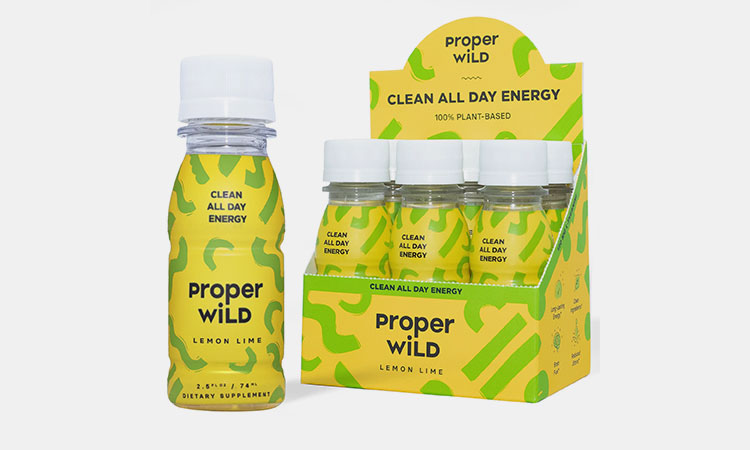 Proper-Wild-Lemon