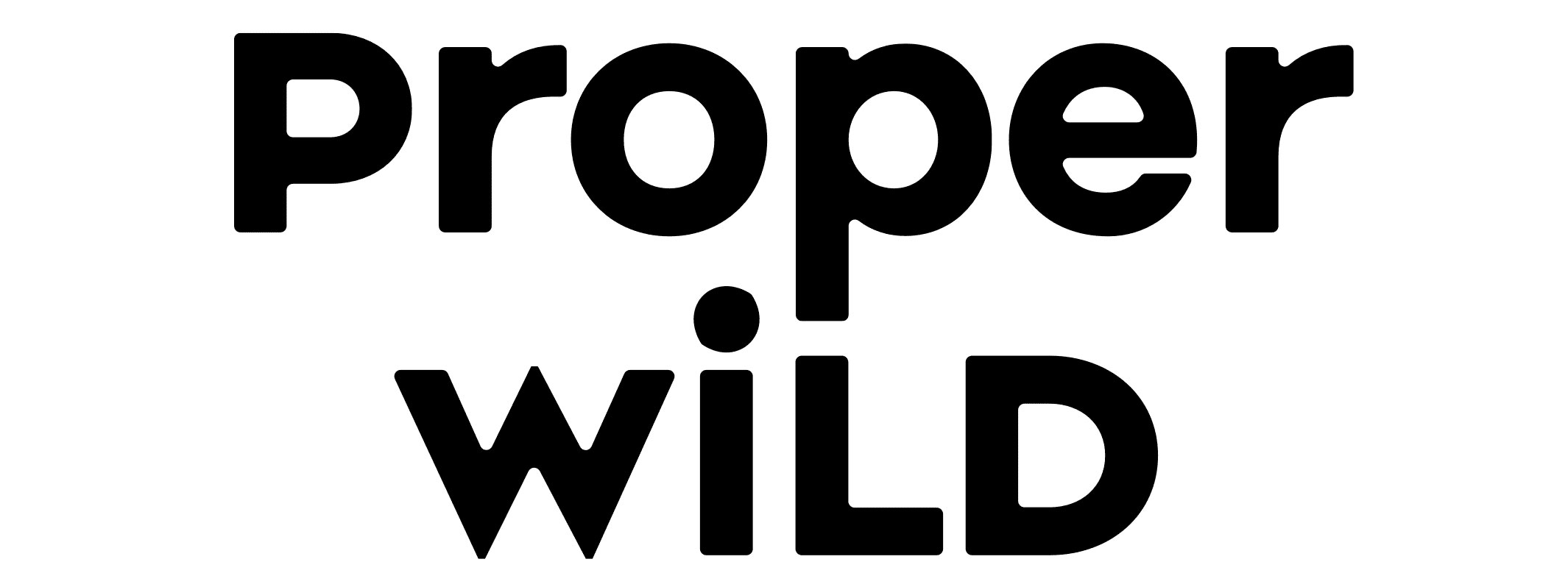 Proper-Wild-Logo