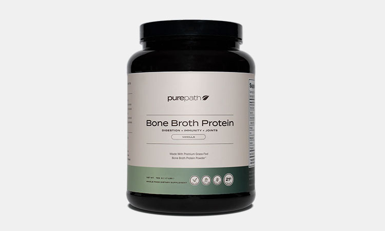 PurePath-Bone-Broth-Protein