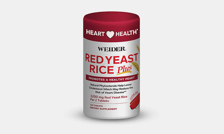 Red-Yeast-Rice-Plus