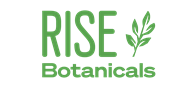 Rise-Botanicals-Logo