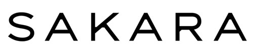 Sakara-Life-Logo