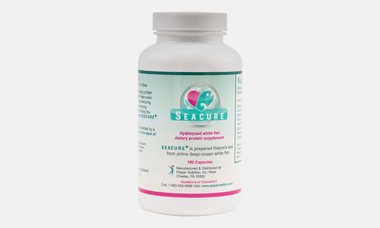 Seacure®-Bottle-180ct