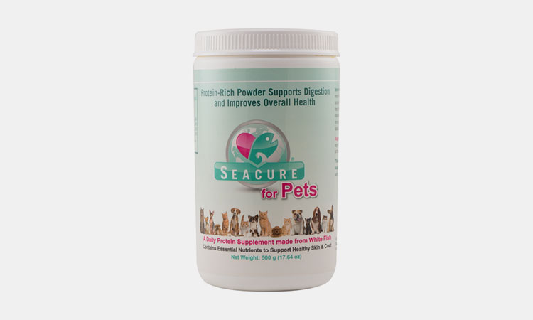 Seacure®-Pet-500-gram-pwdr