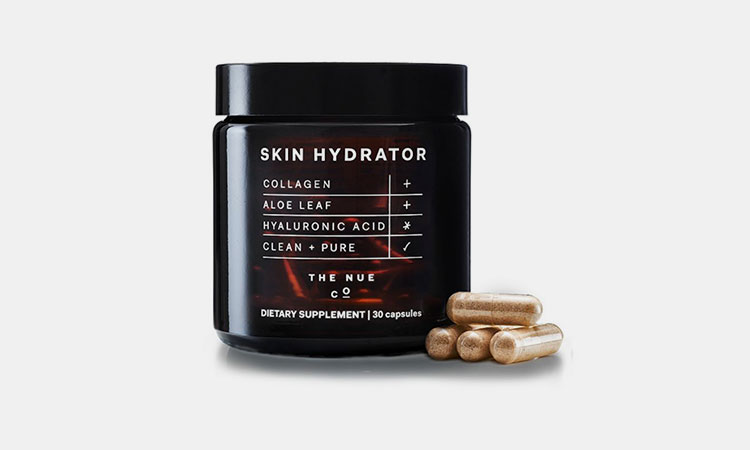 Skin-hydrator-Complément-alimentaire